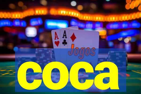 coca-cola bet